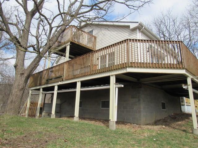 3 Fort Pitt Road Carnegie, PA 15106 - Photo 5 of 22 Gallery Image 5