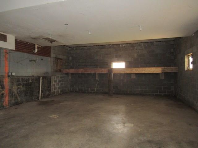 3 Fort Pitt Road Carnegie, PA 15106 - Photo 6 of 22 Gallery Image 6