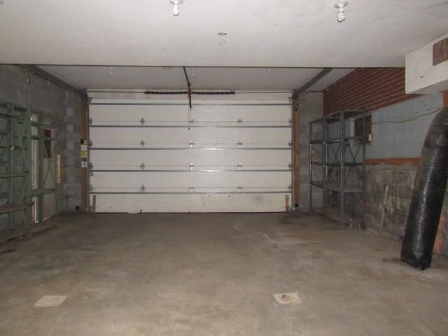 3 Fort Pitt Road Carnegie, PA 15106 - Photo 7 of 22 Gallery Image 7