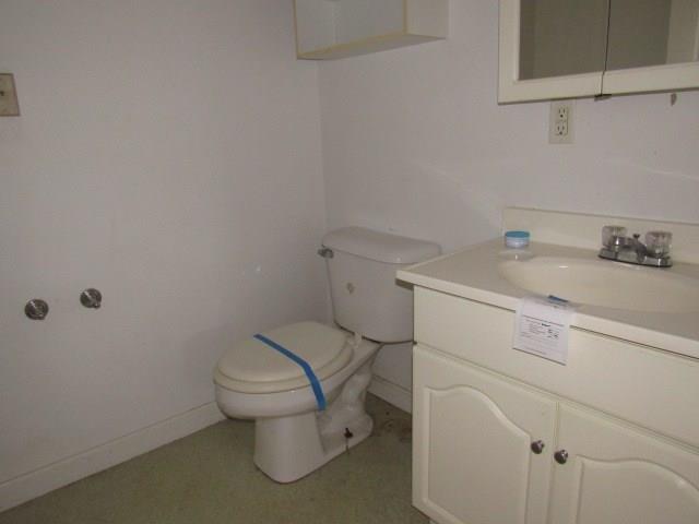 3 Fort Pitt Road Carnegie, PA 15106 - Photo 9 of 22 Gallery Image 9