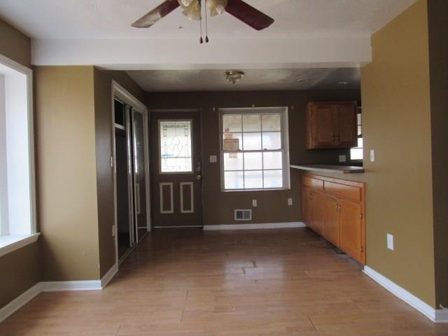 3 Fort Pitt Road Carnegie, PA 15106 - Photo 10 of 22 Gallery Image 10