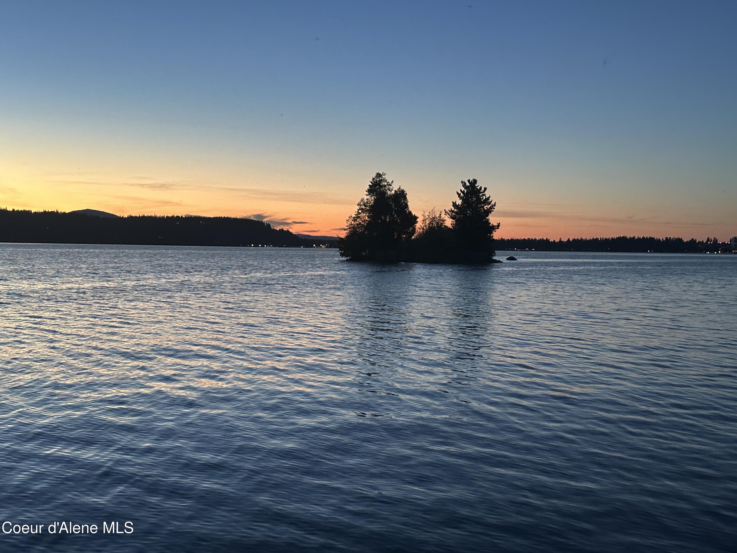3337 South Lands End Road Coeur D'Alene, ID 83814 - Photo 4 of 49 lands end 3