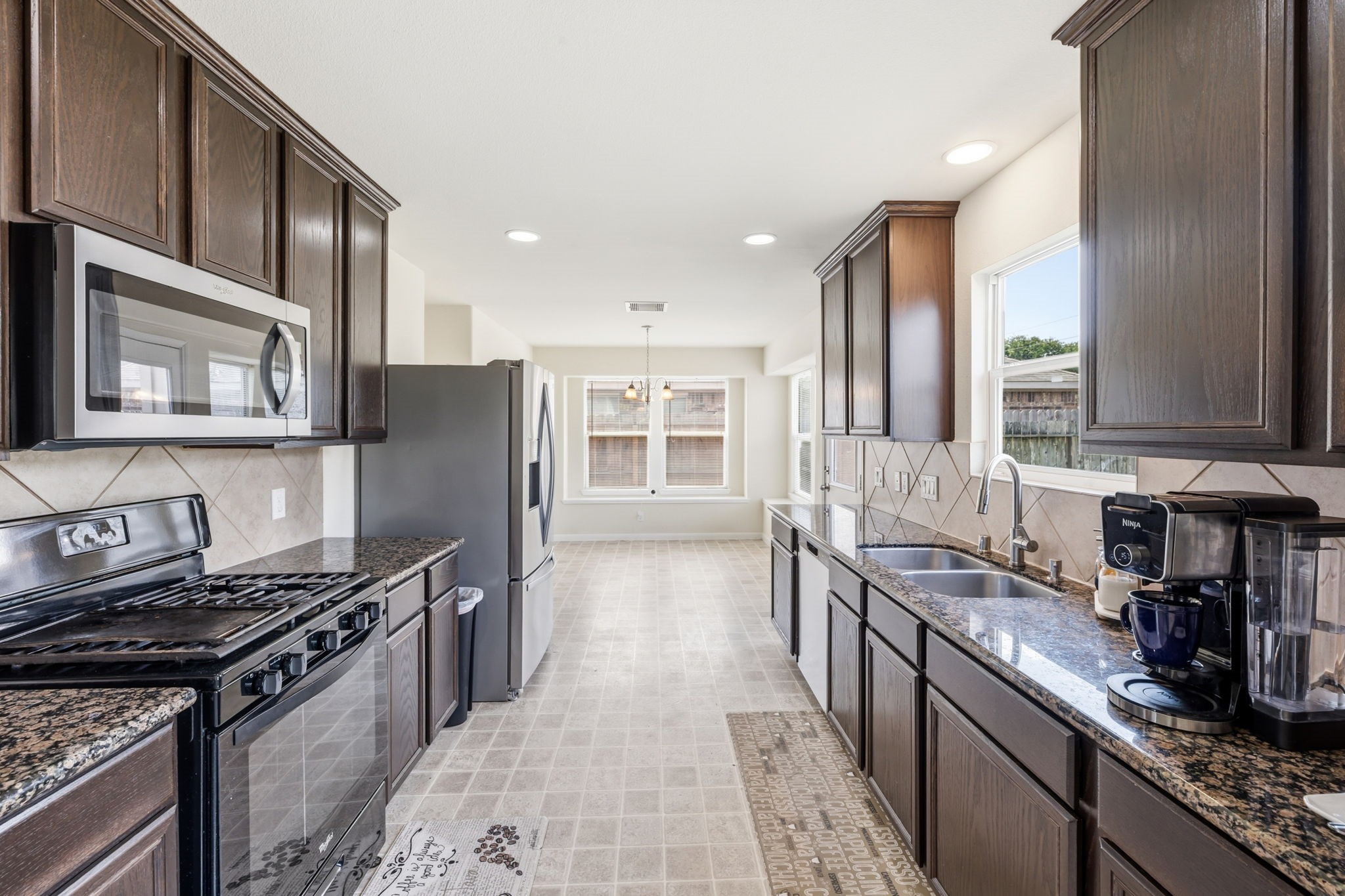 2623 Leopard Court Katy, TX 77449 - Photo 12 of 50