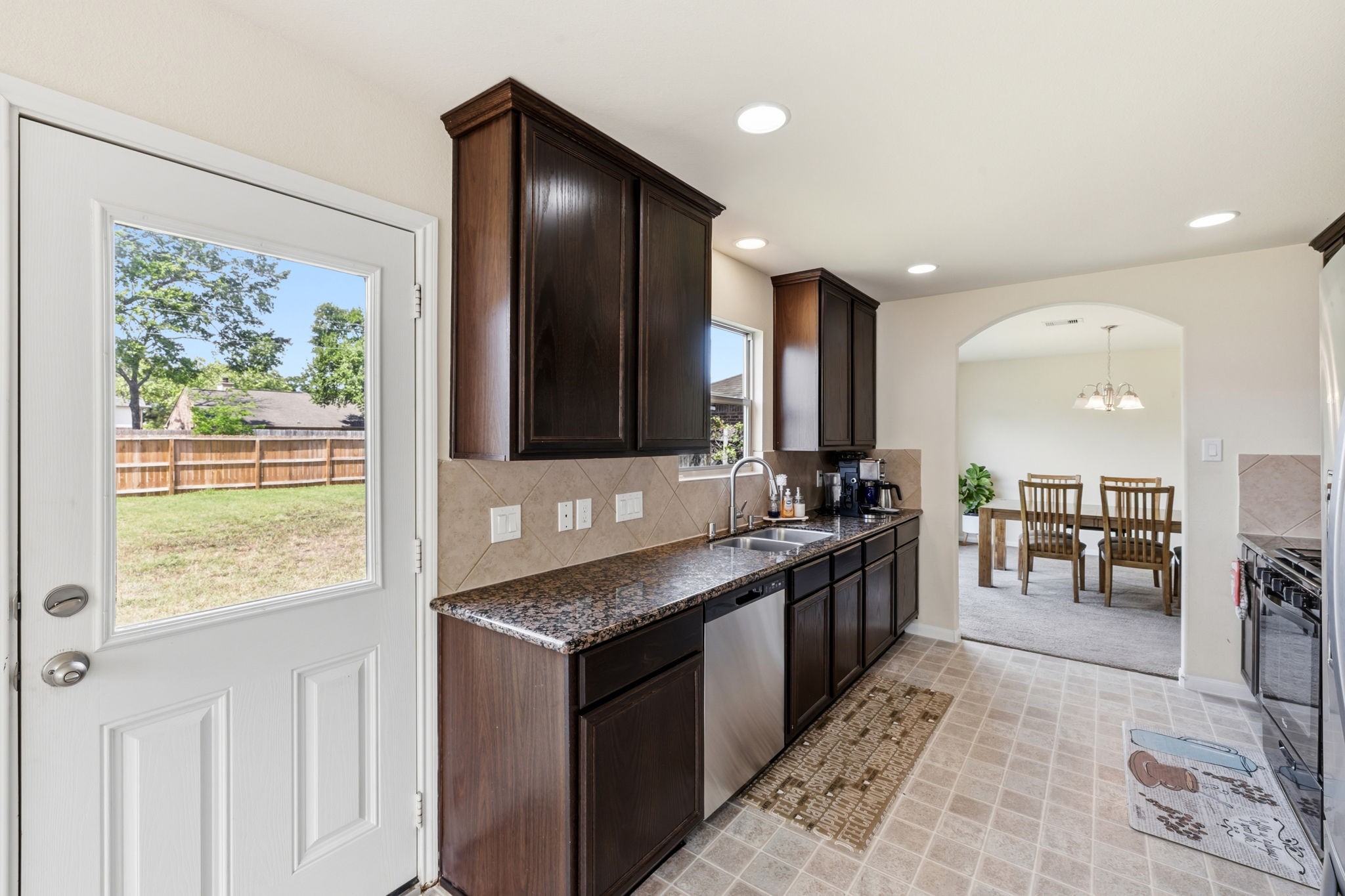 2623 Leopard Court Katy, TX 77449 - Photo 13 of 50