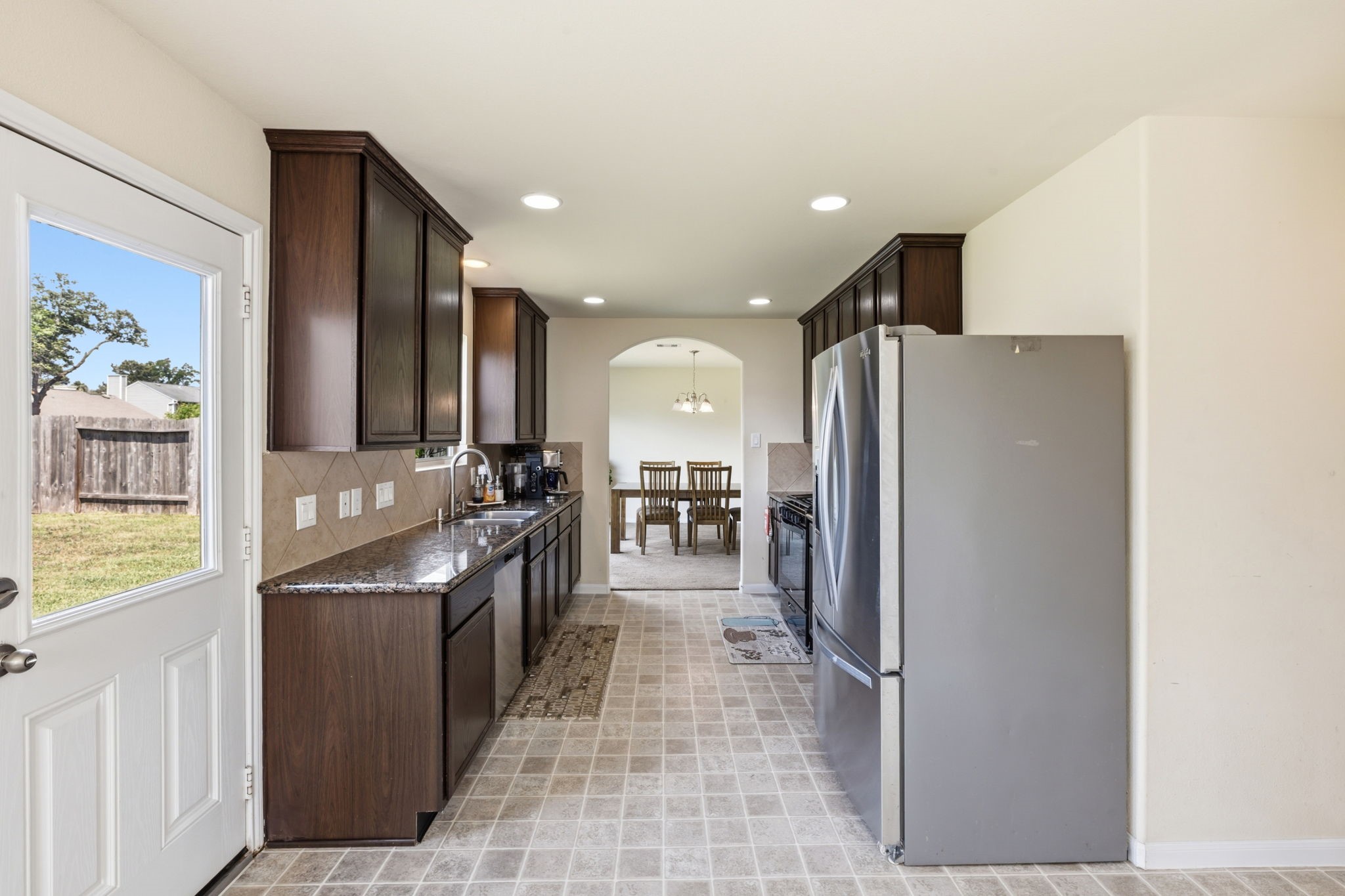 2623 Leopard Court Katy, TX 77449 - Photo 15 of 50