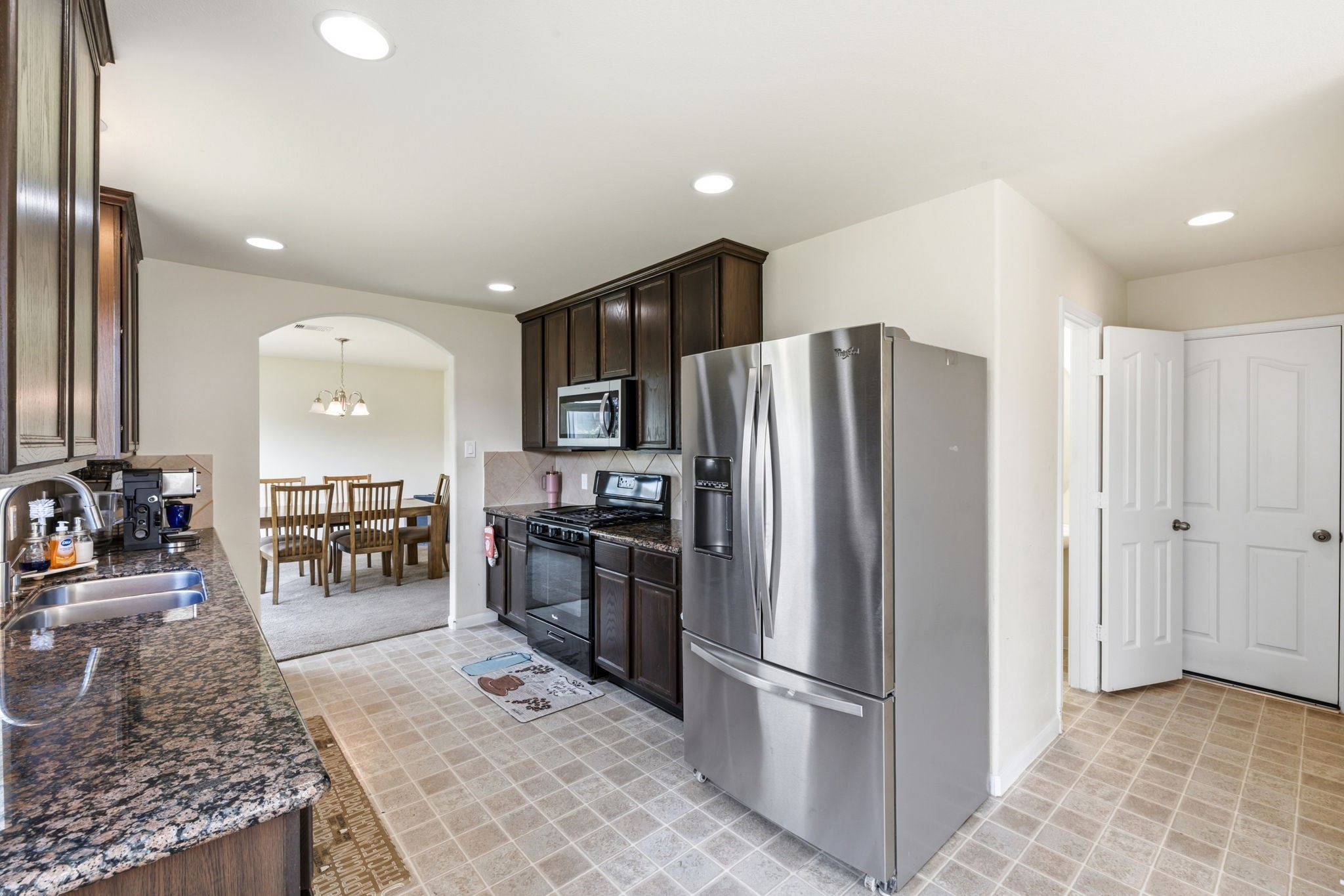 2623 Leopard Court Katy, TX 77449 - Photo 16 of 50