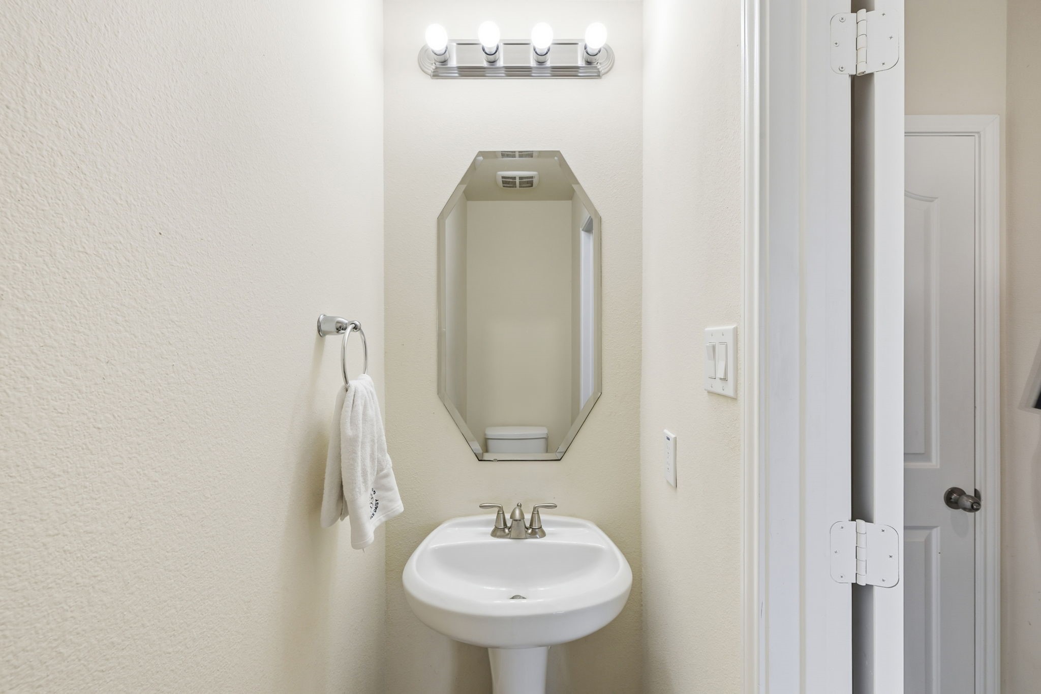 2623 Leopard Court Katy, TX 77449 - Photo 19 of 50