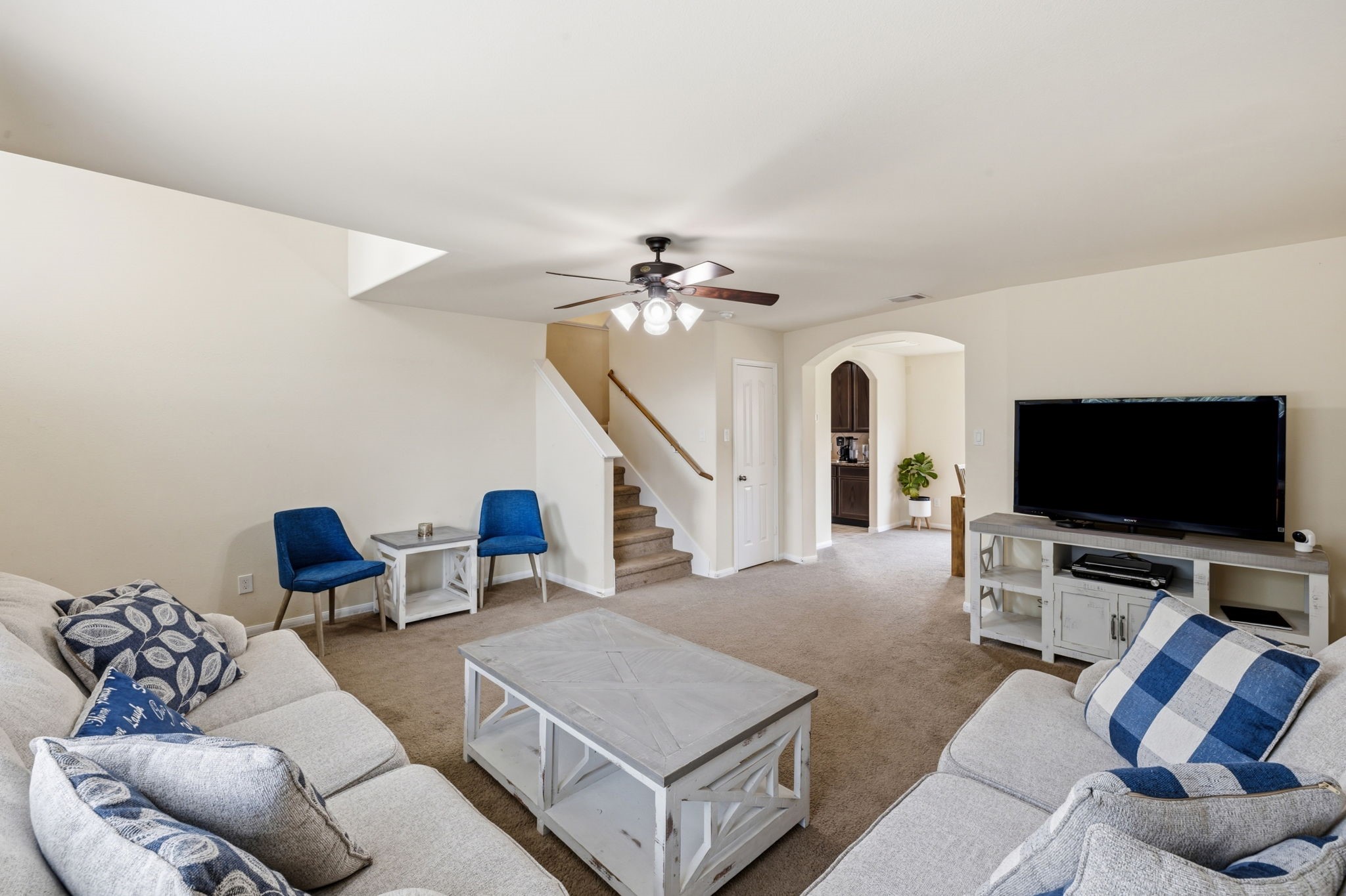 2623 Leopard Court Katy, TX 77449 - Photo 21 of 50