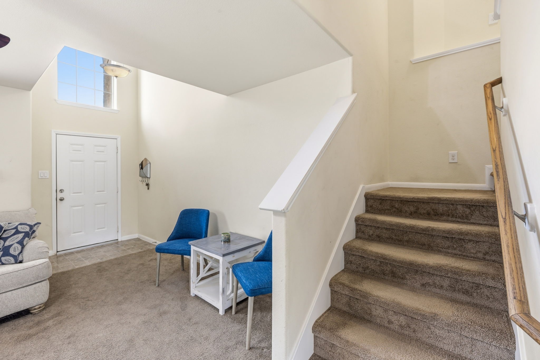 2623 Leopard Court Katy, TX 77449 - Photo 23 of 50