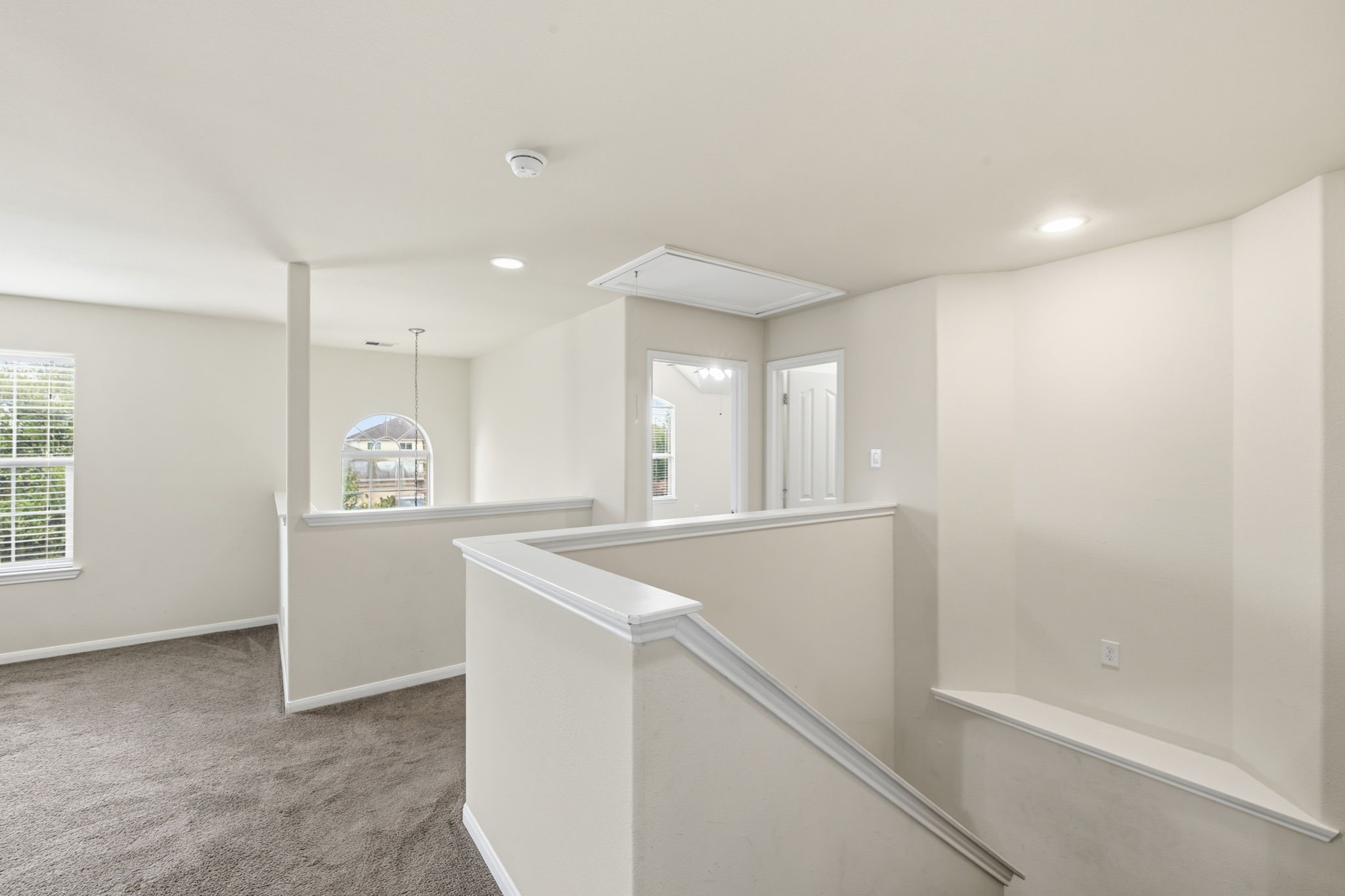 2623 Leopard Court Katy, TX 77449 - Photo 24 of 50