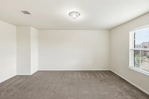 $319,999 | 2623 Leopard Court, Katy, TX 77449