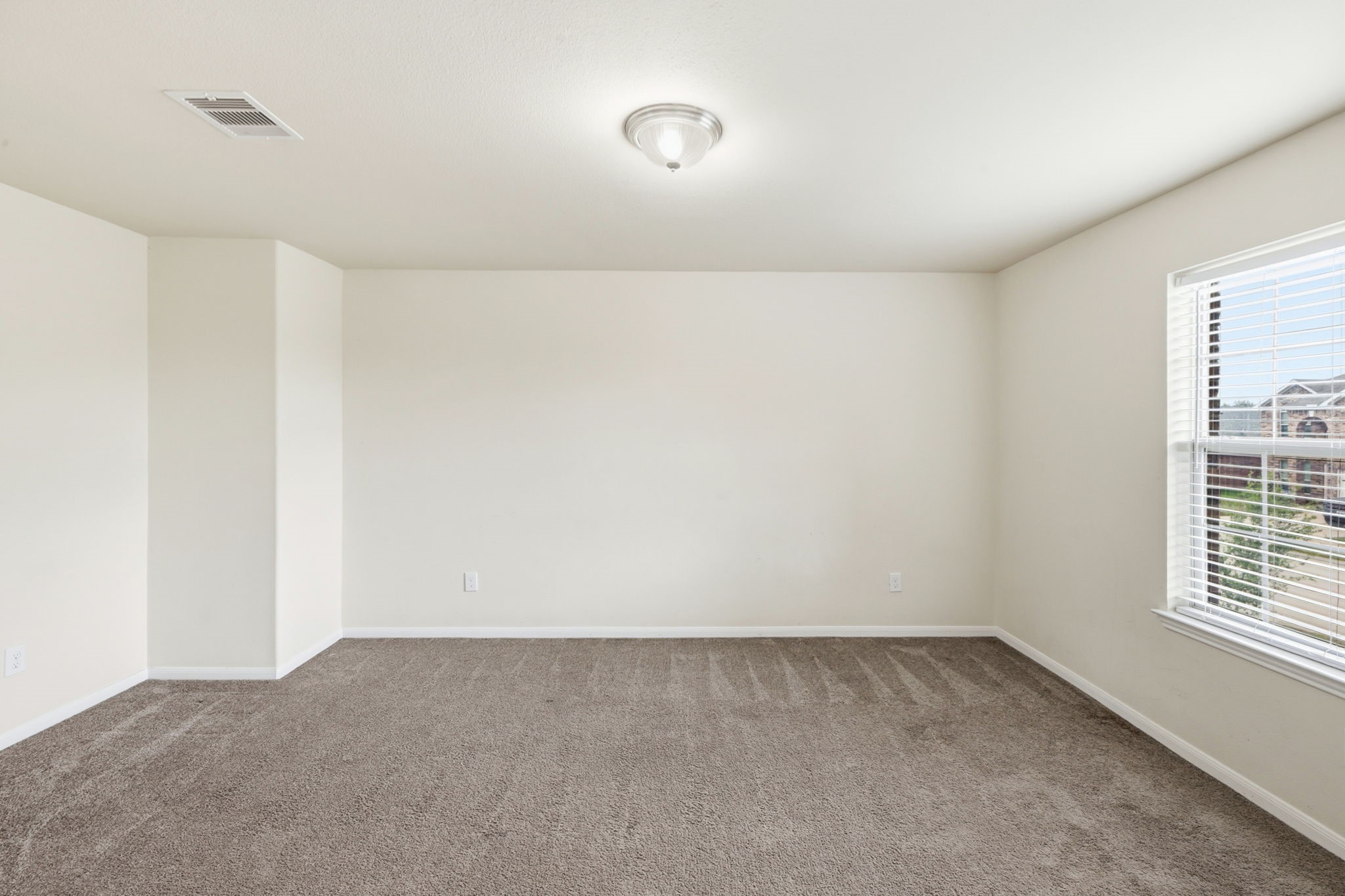 2623 Leopard Court Katy, TX 77449 - Photo 27 of 50