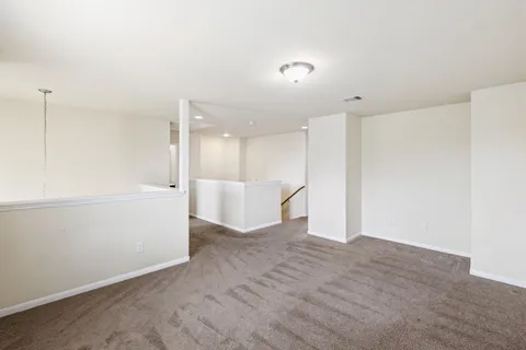 $319,999 | 2623 Leopard Court, Katy, TX 77449