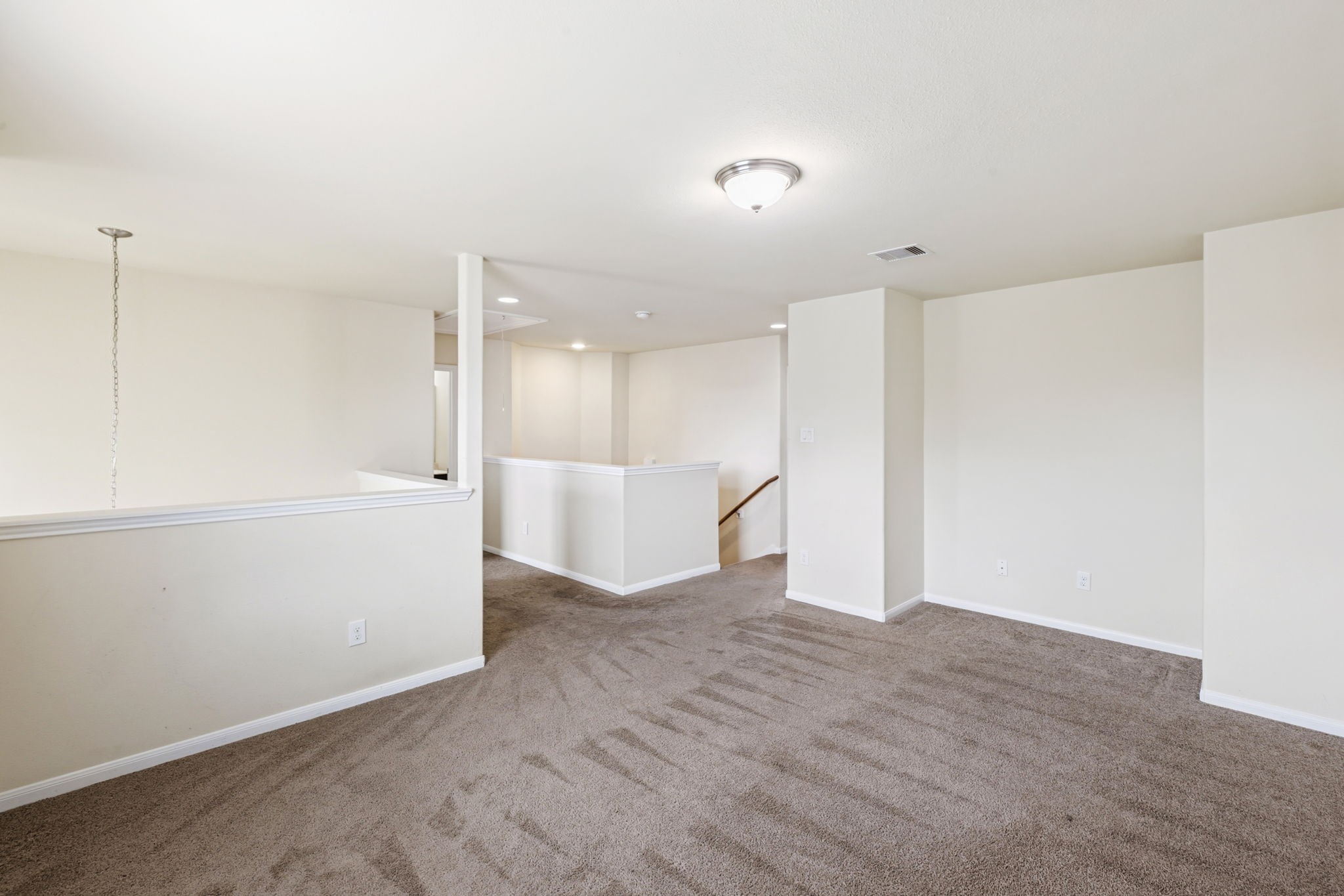 2623 Leopard Court Katy, TX 77449 - Photo 28 of 50