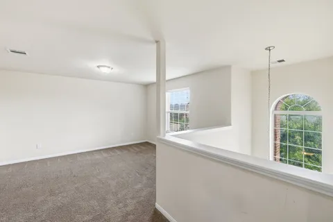 $319,999 | 2623 Leopard Court, Katy, TX 77449