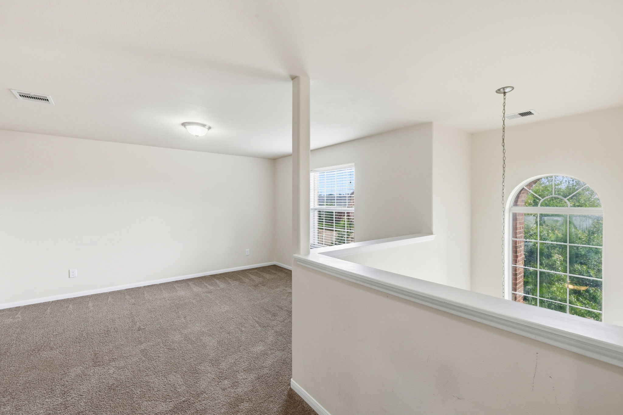 2623 Leopard Court Katy, TX 77449 - Photo 29 of 50