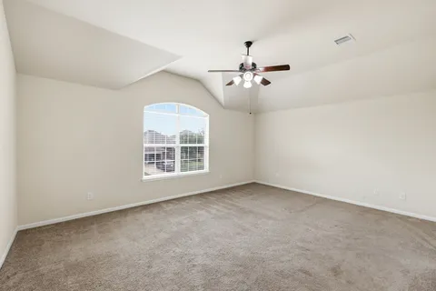 $319,999 | 2623 Leopard Court, Katy, TX 77449