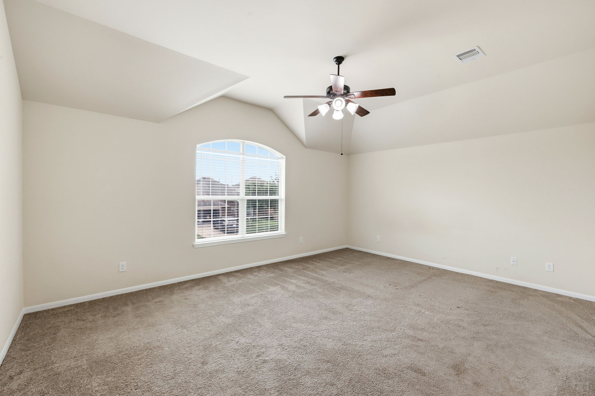 2623 Leopard Court Katy, TX 77449 - Photo 30 of 50