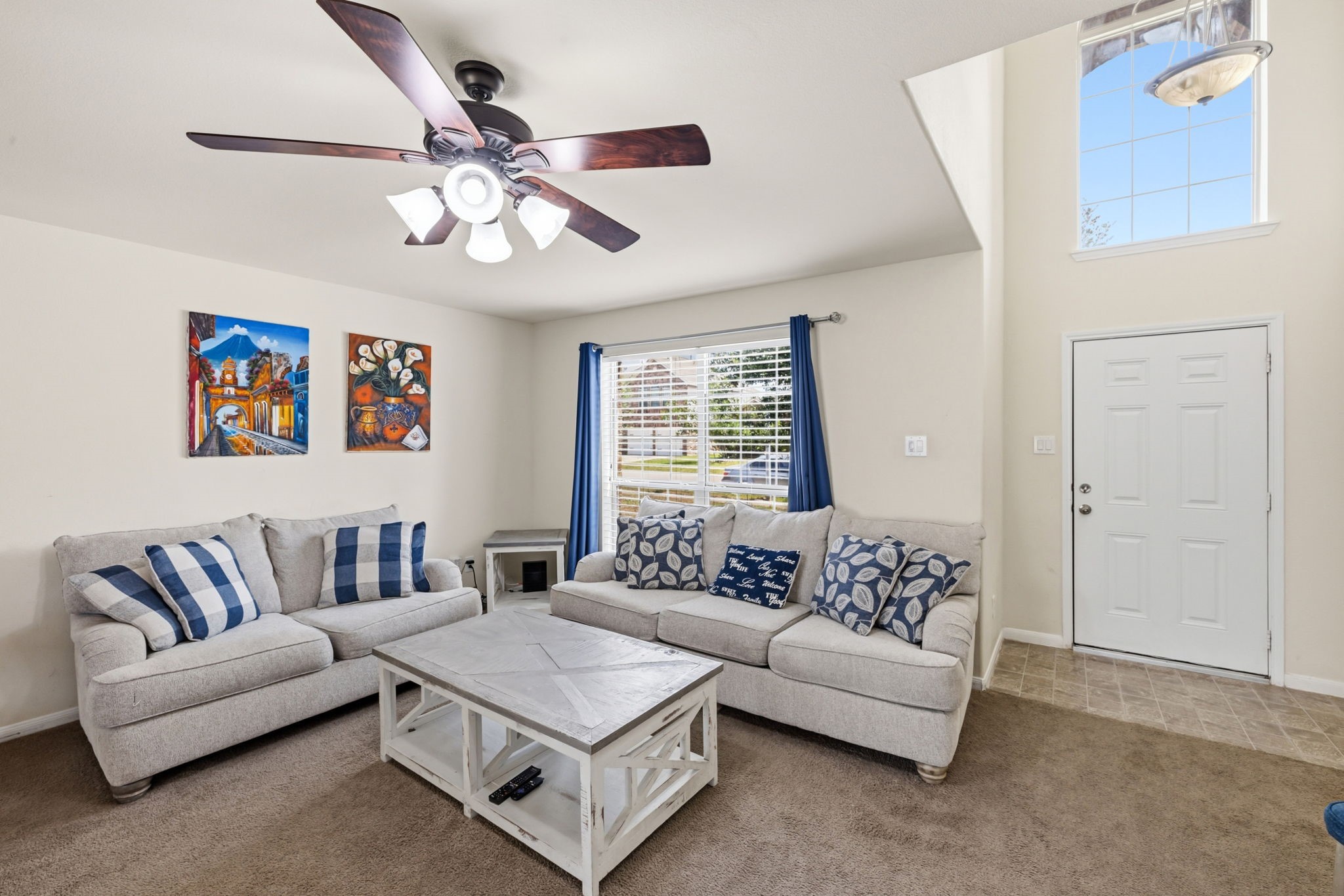 2623 Leopard Court Katy, TX 77449 - Photo 3 of 50