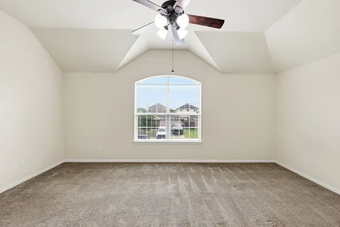 $319,999 | 2623 Leopard Court, Katy, TX 77449