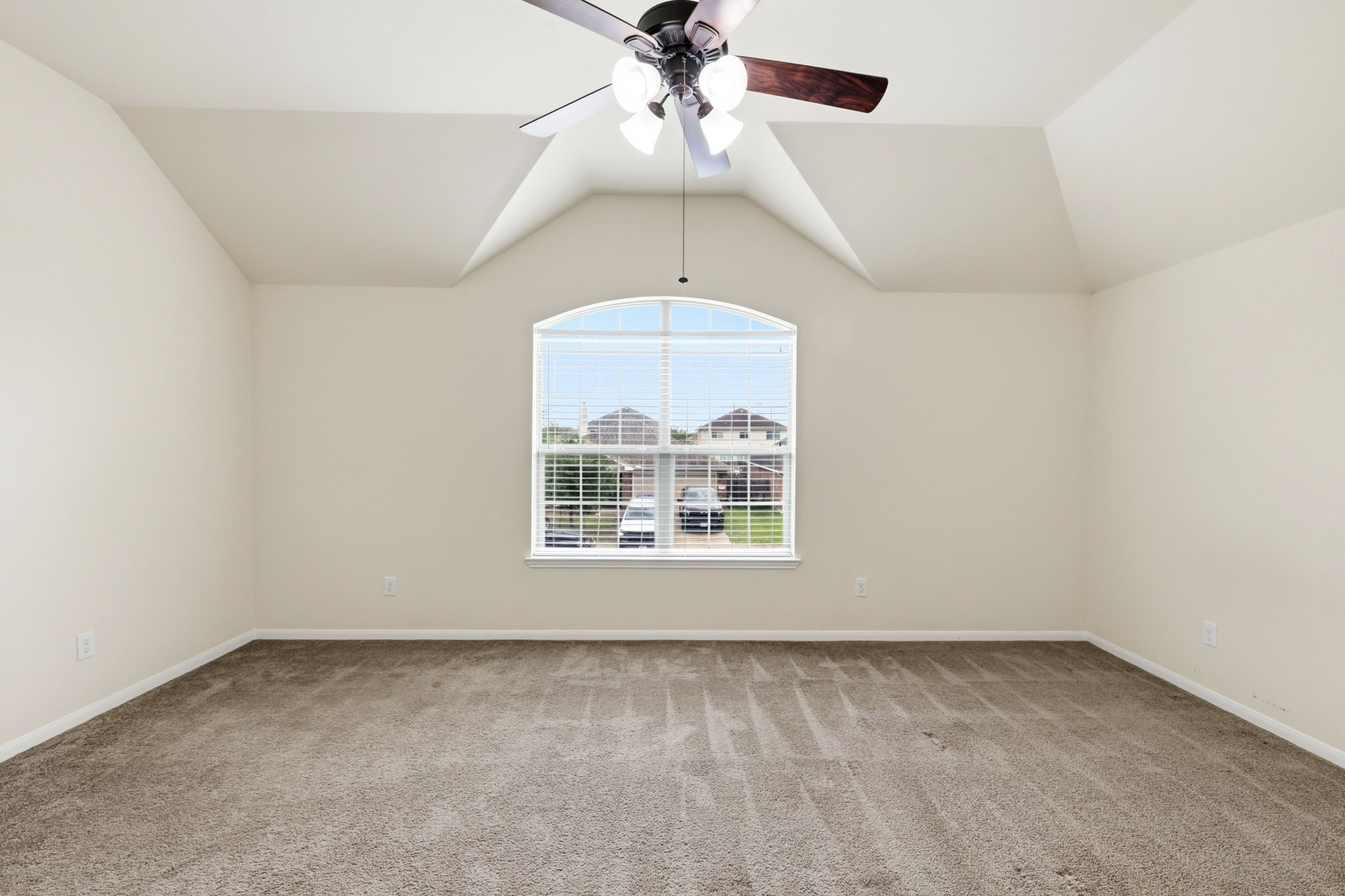 2623 Leopard Court Katy, TX 77449 - Photo 31 of 50