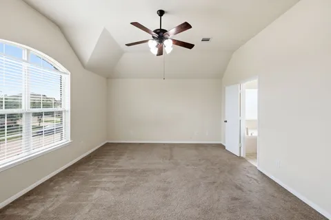 $319,999 | 2623 Leopard Court, Katy, TX 77449