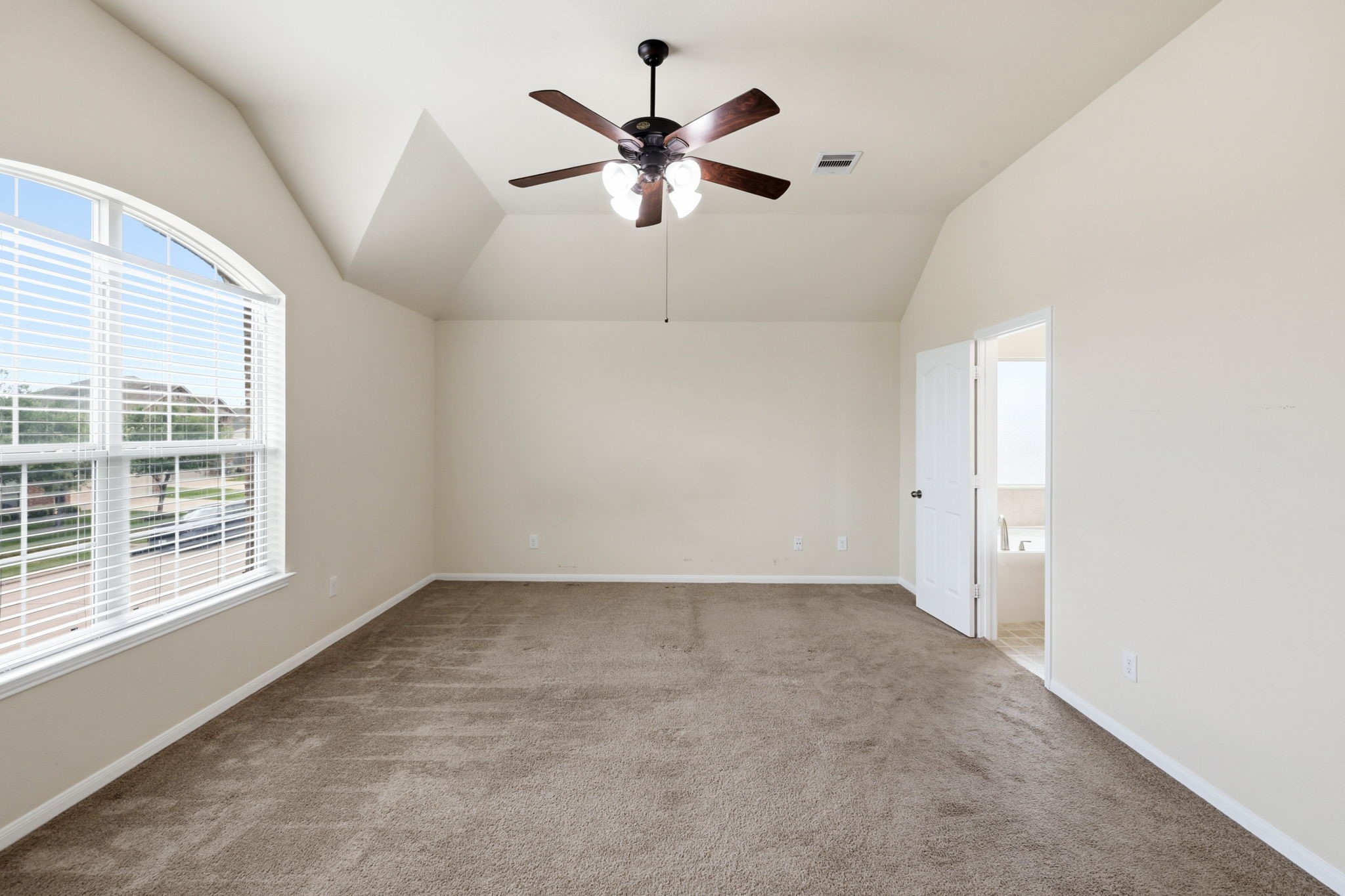 2623 Leopard Court Katy, TX 77449 - Photo 32 of 50