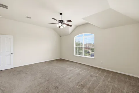 $319,999 | 2623 Leopard Court, Katy, TX 77449