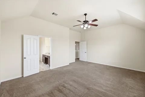 $319,999 | 2623 Leopard Court, Katy, TX 77449