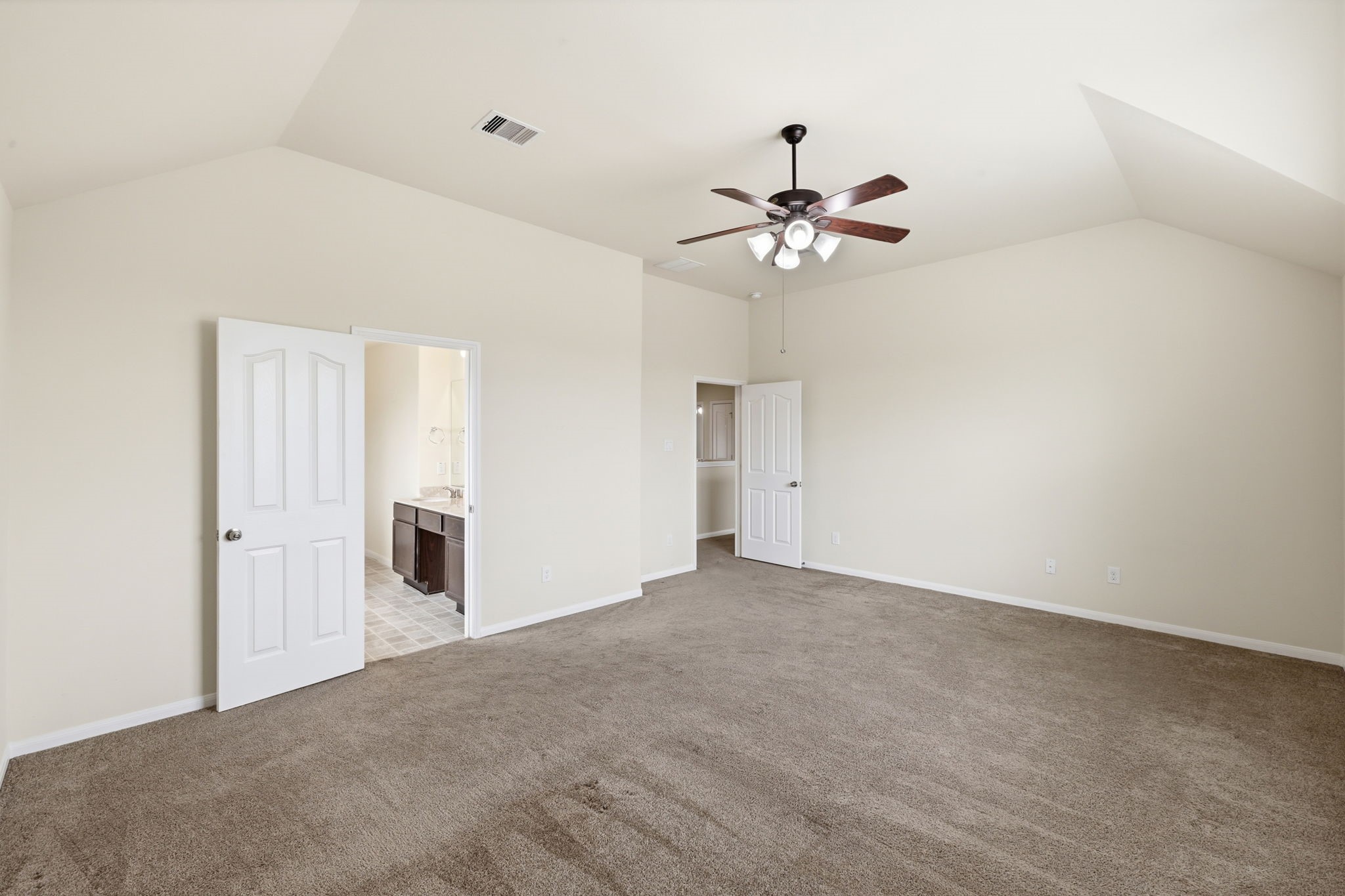 2623 Leopard Court Katy, TX 77449 - Photo 34 of 50