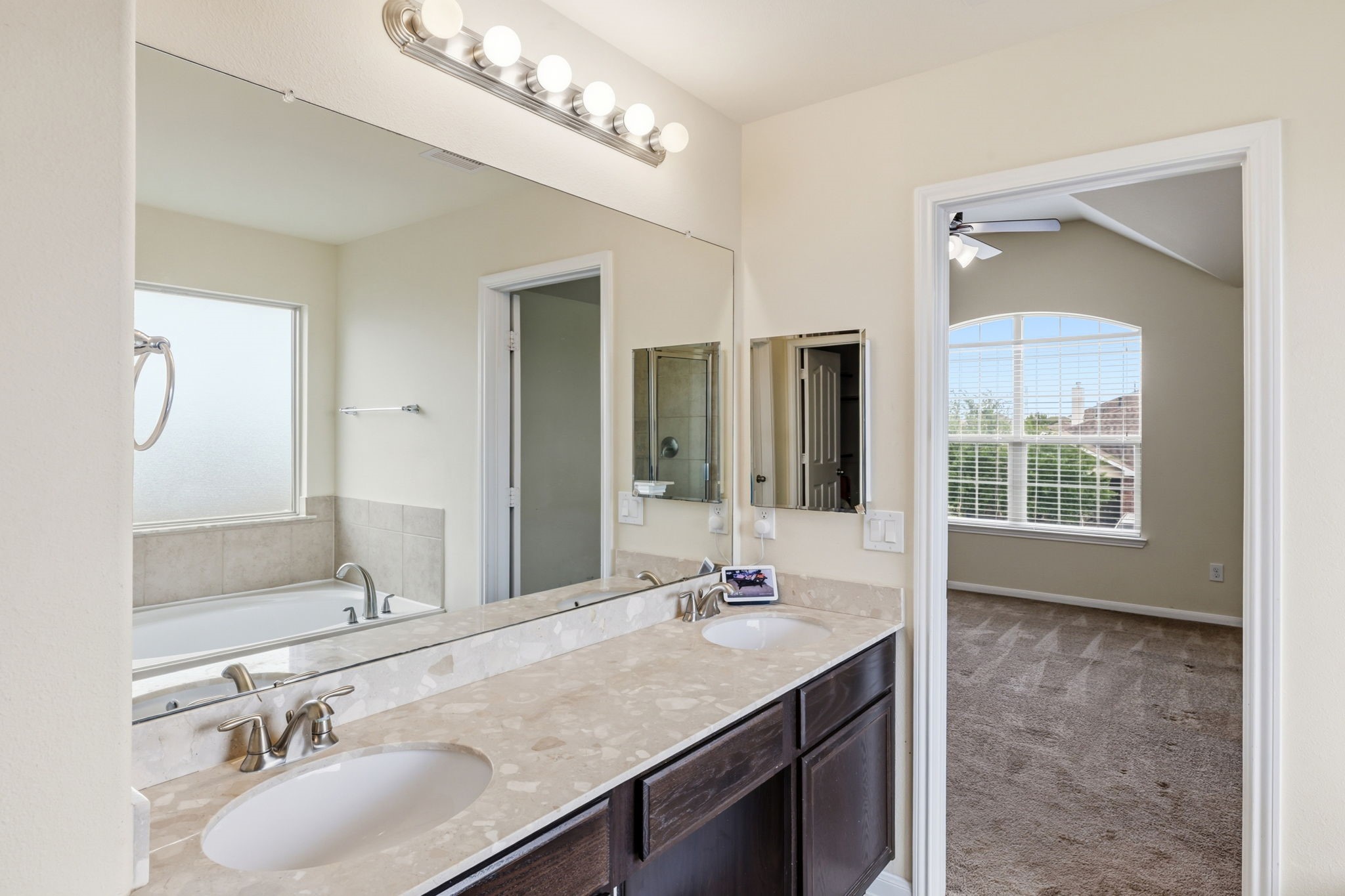 2623 Leopard Court Katy, TX 77449 - Photo 35 of 50