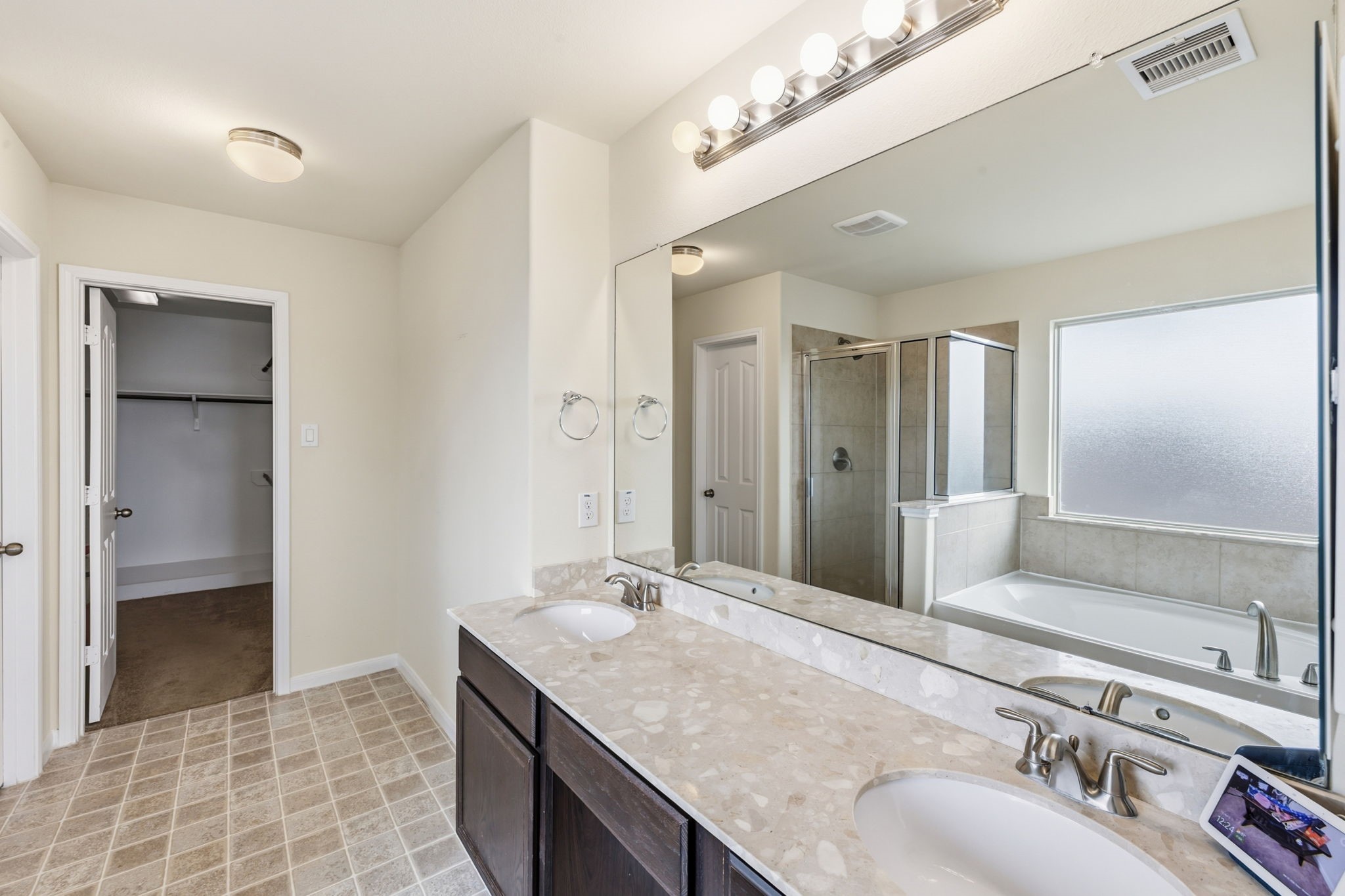 2623 Leopard Court Katy, TX 77449 - Photo 36 of 50