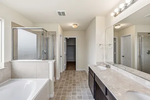 $319,999 | 2623 Leopard Court, Katy, TX 77449