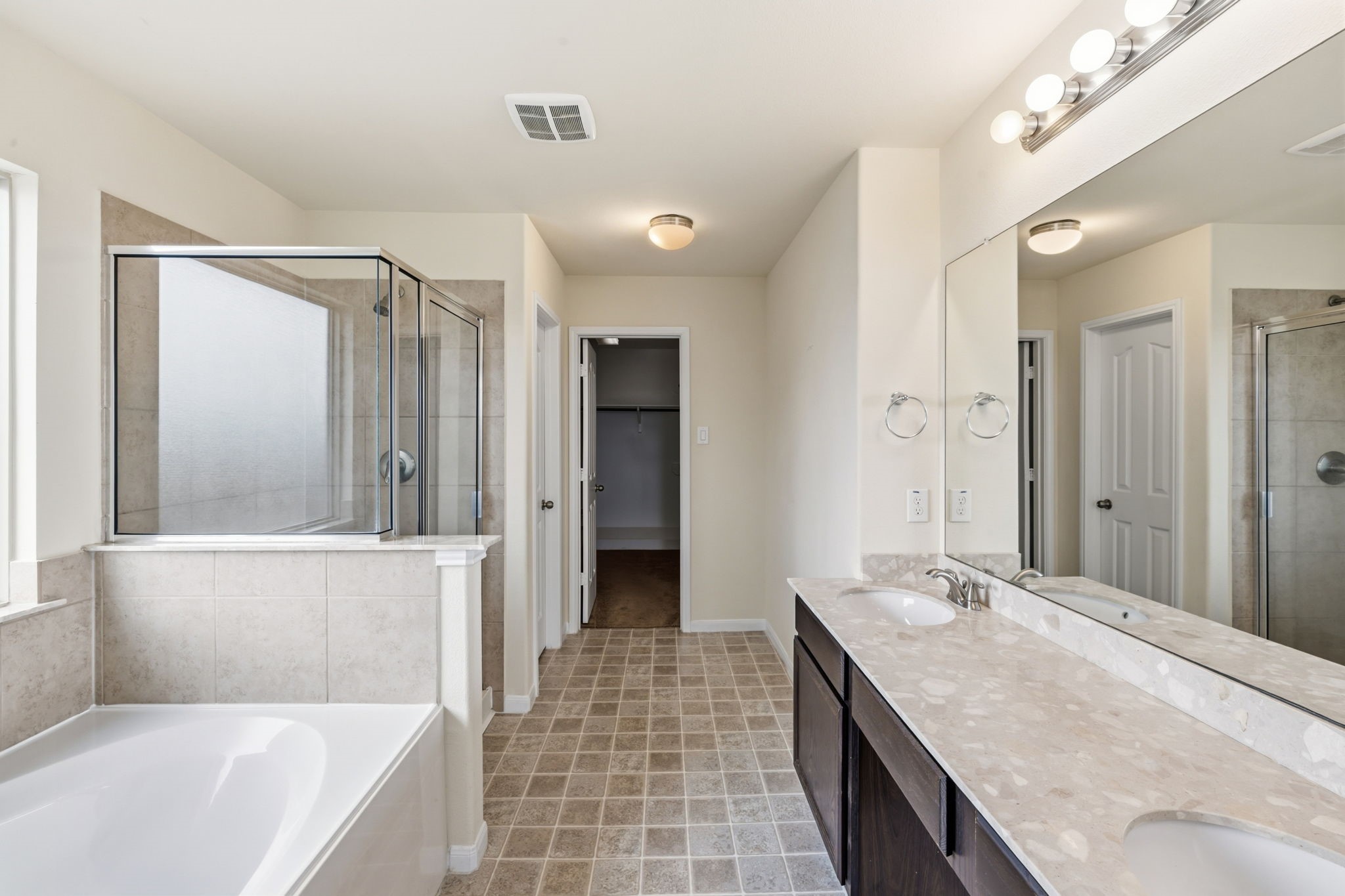 2623 Leopard Court Katy, TX 77449 - Photo 37 of 50