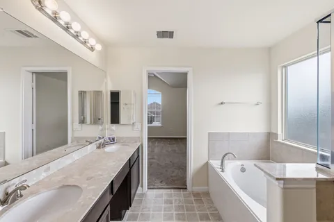 $319,999 | 2623 Leopard Court, Katy, TX 77449