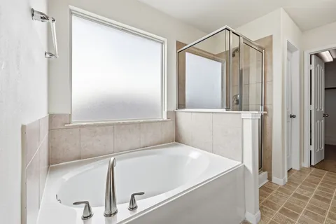 $319,999 | 2623 Leopard Court, Katy, TX 77449