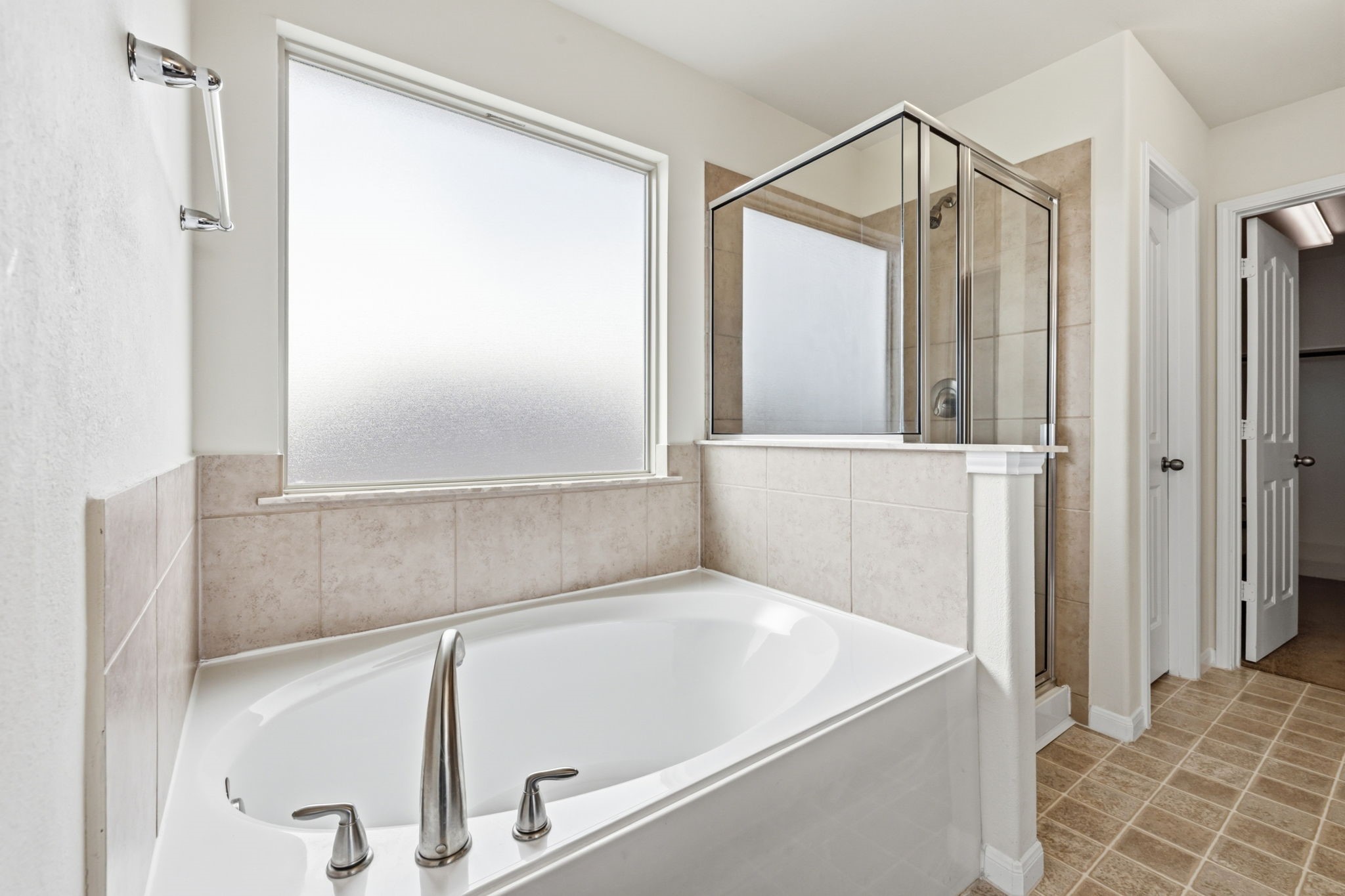 2623 Leopard Court Katy, TX 77449 - Photo 39 of 50