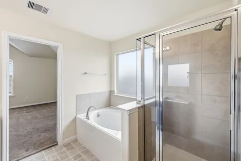 $319,999 | 2623 Leopard Court, Katy, TX 77449