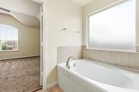 $319,999 | 2623 Leopard Court, Katy, TX 77449