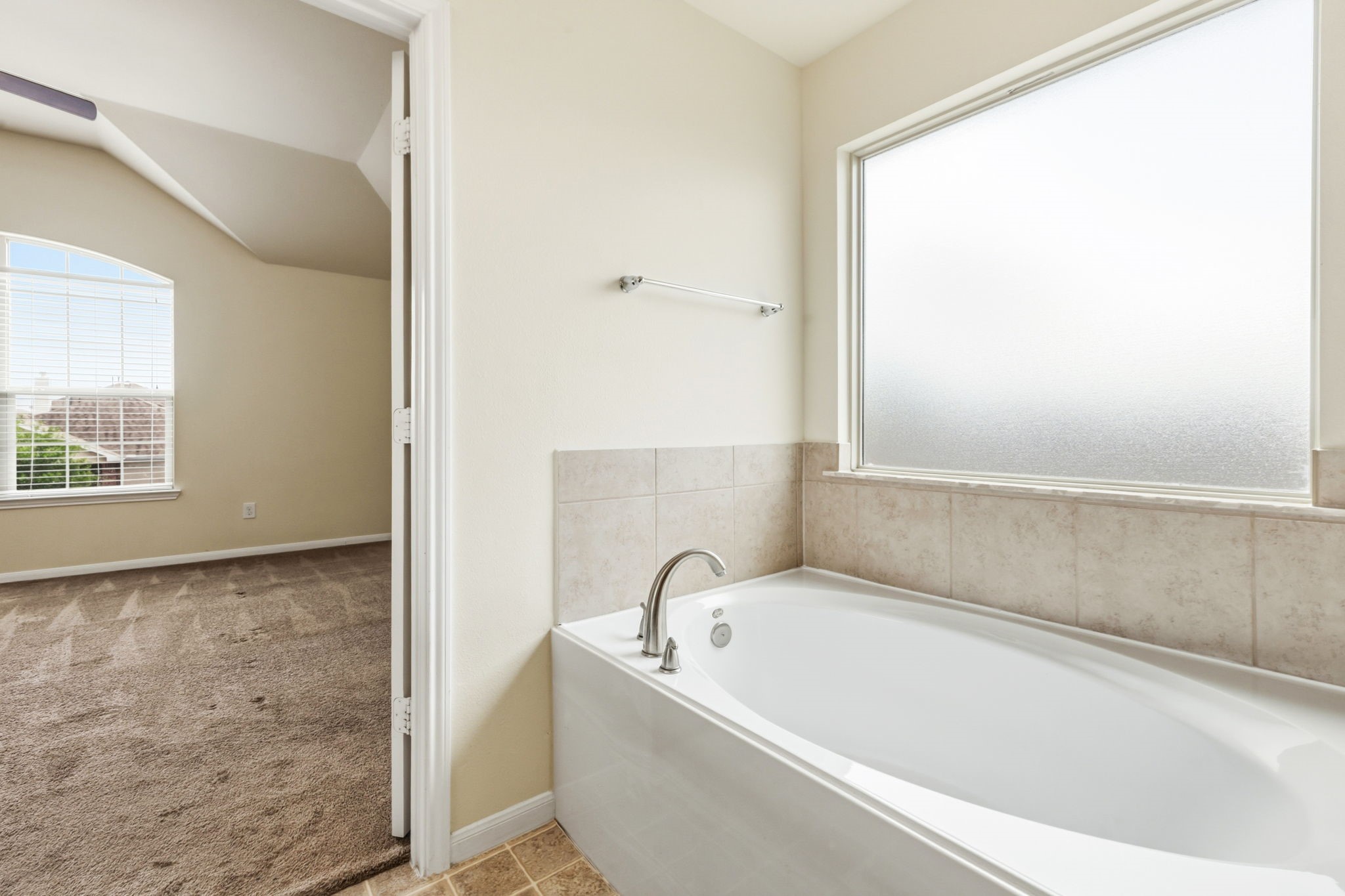 2623 Leopard Court Katy, TX 77449 - Photo 41 of 50