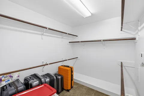 $319,999 | 2623 Leopard Court, Katy, TX 77449