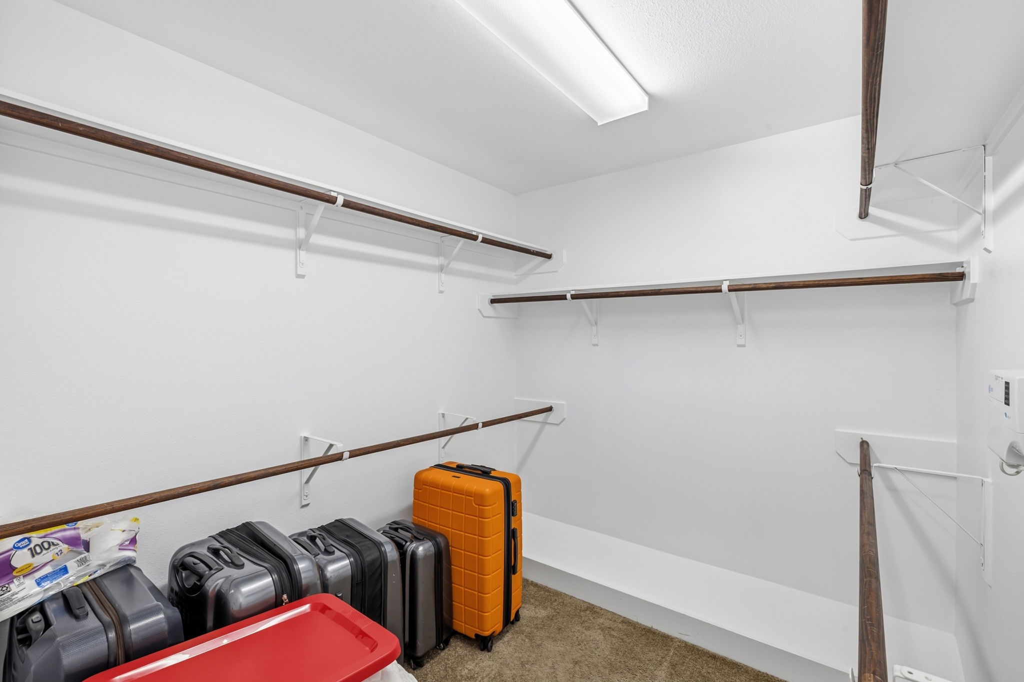 2623 Leopard Court Katy, TX 77449 - Photo 42 of 50