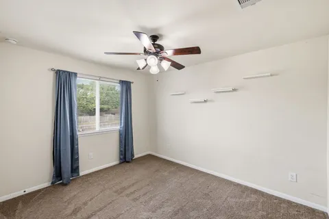 $319,999 | 2623 Leopard Court, Katy, TX 77449