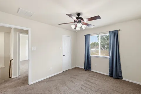 $319,999 | 2623 Leopard Court, Katy, TX 77449