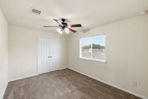 $319,999 | 2623 Leopard Court, Katy, TX 77449