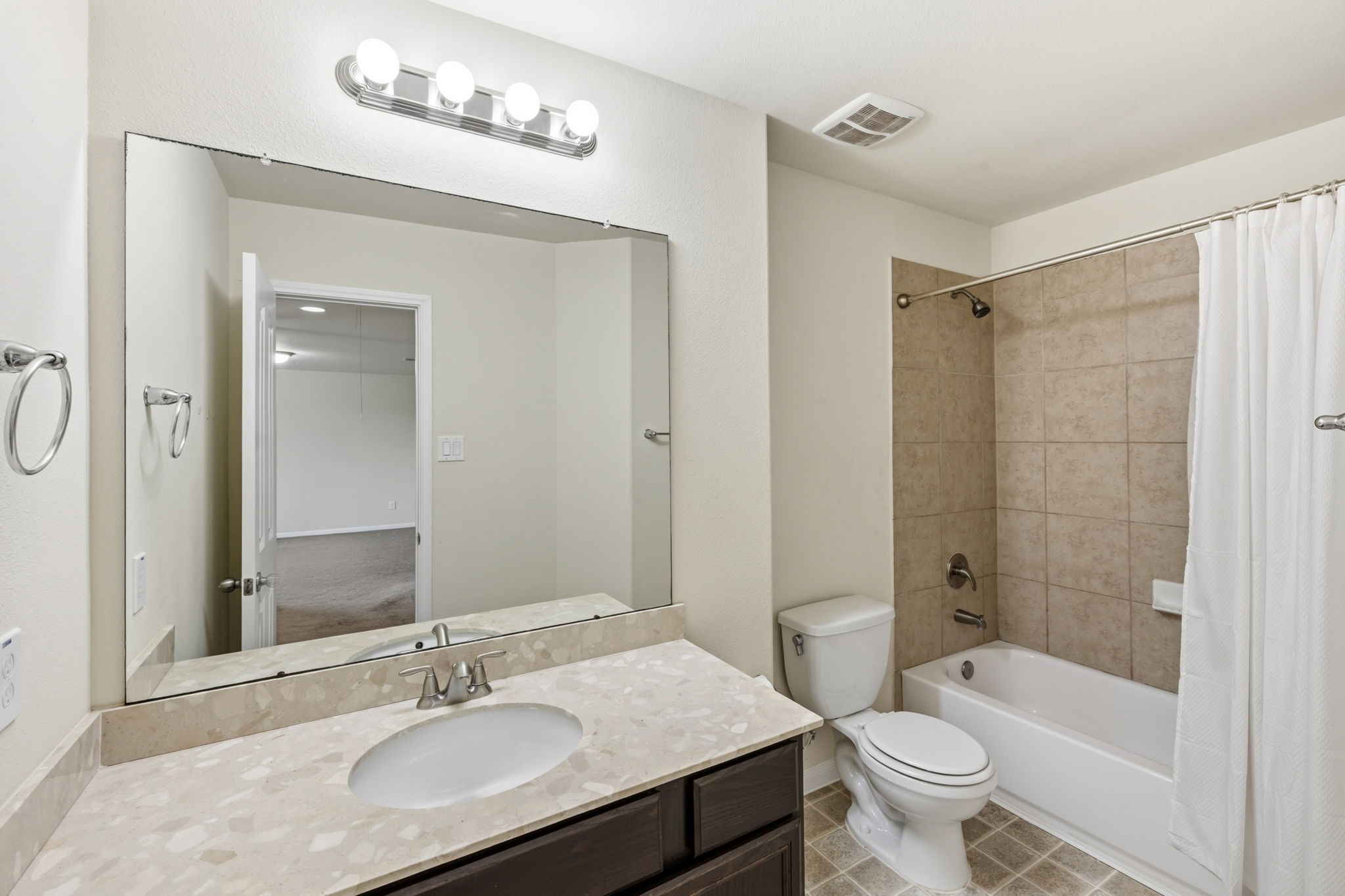 2623 Leopard Court Katy, TX 77449 - Photo 46 of 50