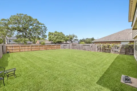 $319,999 | 2623 Leopard Court, Katy, TX 77449