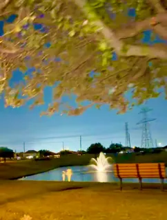 $319,999 | 2623 Leopard Court, Katy, TX 77449