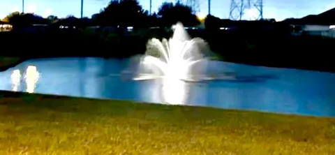 $319,999 | 2623 Leopard Court, Katy, TX 77449