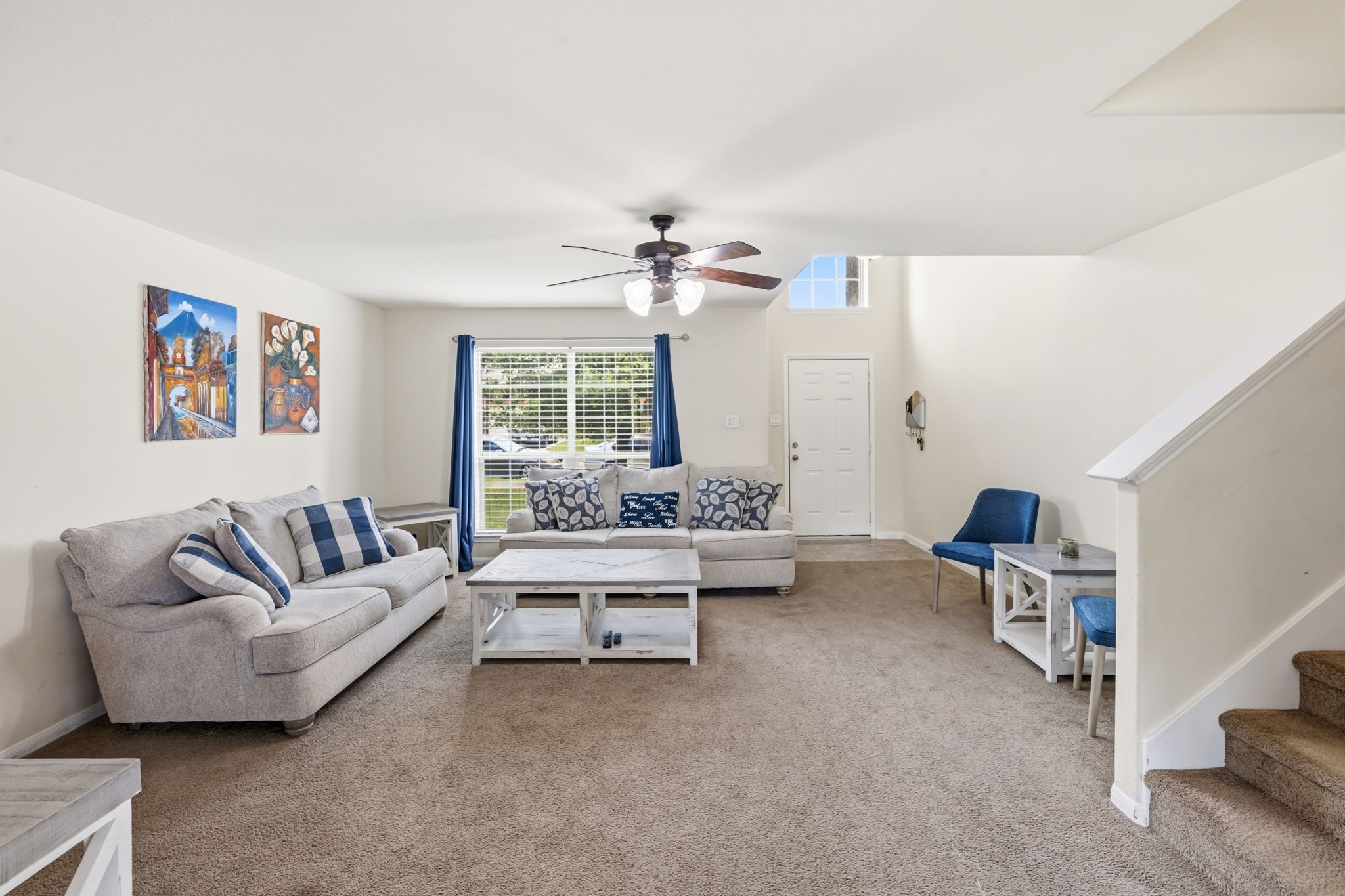 2623 Leopard Court Katy, TX 77449 - Photo 6 of 50